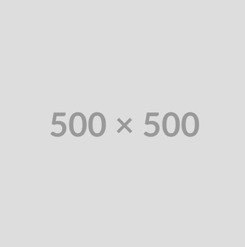 https://hvkimistore.iconestore.sn/img/produit-placeholder.png